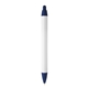 widebody(r) comfort grip pen
