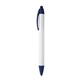 widebody(r) comfort grip pen