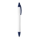 widebody(r) comfort grip pen