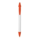 widebody(r) comfort grip pen