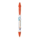 widebody(r) comfort grip pen