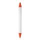 widebody(r) comfort grip pen