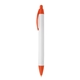 widebody(r) comfort grip pen