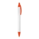 widebody(r) comfort grip pen
