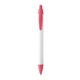 widebody(r) comfort grip pen