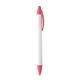 widebody(r) comfort grip pen