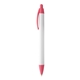 widebody(r) comfort grip pen