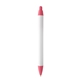 widebody(r) comfort grip pen