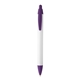 widebody(r) comfort grip pen