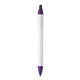widebody(r) comfort grip pen