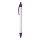 widebody(r) comfort grip pen