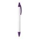 widebody(r) comfort grip pen