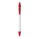 widebody(r) comfort grip pen