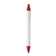 widebody(r) comfort grip pen