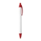 widebody(r) comfort grip pen