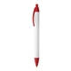 widebody(r) comfort grip pen