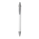 widebody(r) comfort grip pen