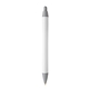 widebody(r) comfort grip pen