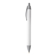 widebody(r) comfort grip pen