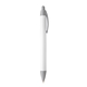 widebody(r) comfort grip pen