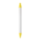 widebody(r) comfort grip pen