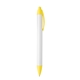 widebody(r) comfort grip pen