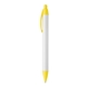 widebody(r) comfort grip pen