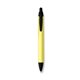 widebody(r) comfort grip pen