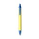 widebody(r) comfort grip pen