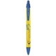 widebody(r) comfort grip pen