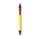 widebody(r) comfort grip pen