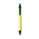 widebody(r) comfort grip pen