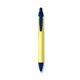 widebody(r) comfort grip pen