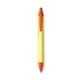 widebody(r) comfort grip pen