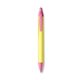 widebody(r) comfort grip pen