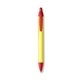 widebody(r) comfort grip pen