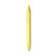 widebody(r) comfort grip pen
