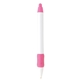WideBody Design Grip Pen