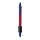 WideBody Grip Pen