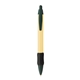 WideBody Grip Pen