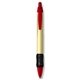 WideBody Grip Pen