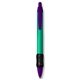 WideBody Grip Pen