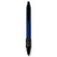 WideBody Grip Pen