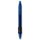 WideBody Grip Pen