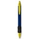 WideBody Grip Pen