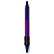 WideBody Grip Pen