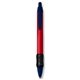 WideBody Grip Pen