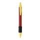 WideBody Grip Pen