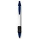 WideBody Grip Pen