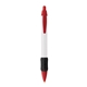 WideBody Grip Pen